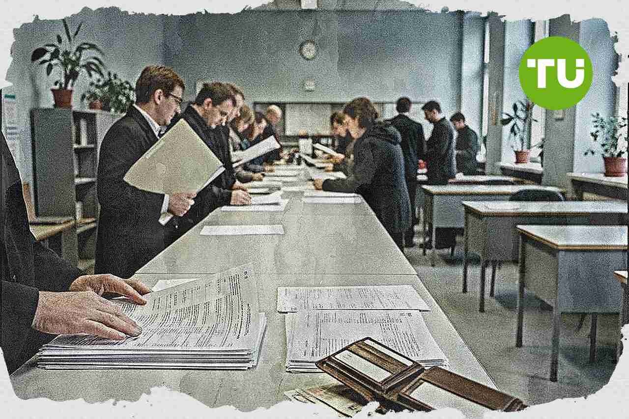Deutschland debattiert CDU-Steuerreform vor geplantem Start zum 1. Januar