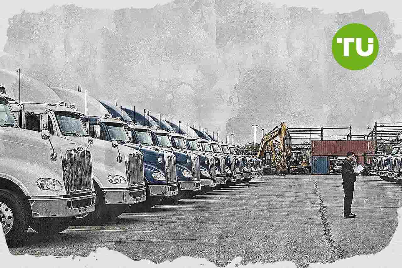 Regents Capital Equipment Receivables 2026-1 notes receive final Morningstar DBRS ratings