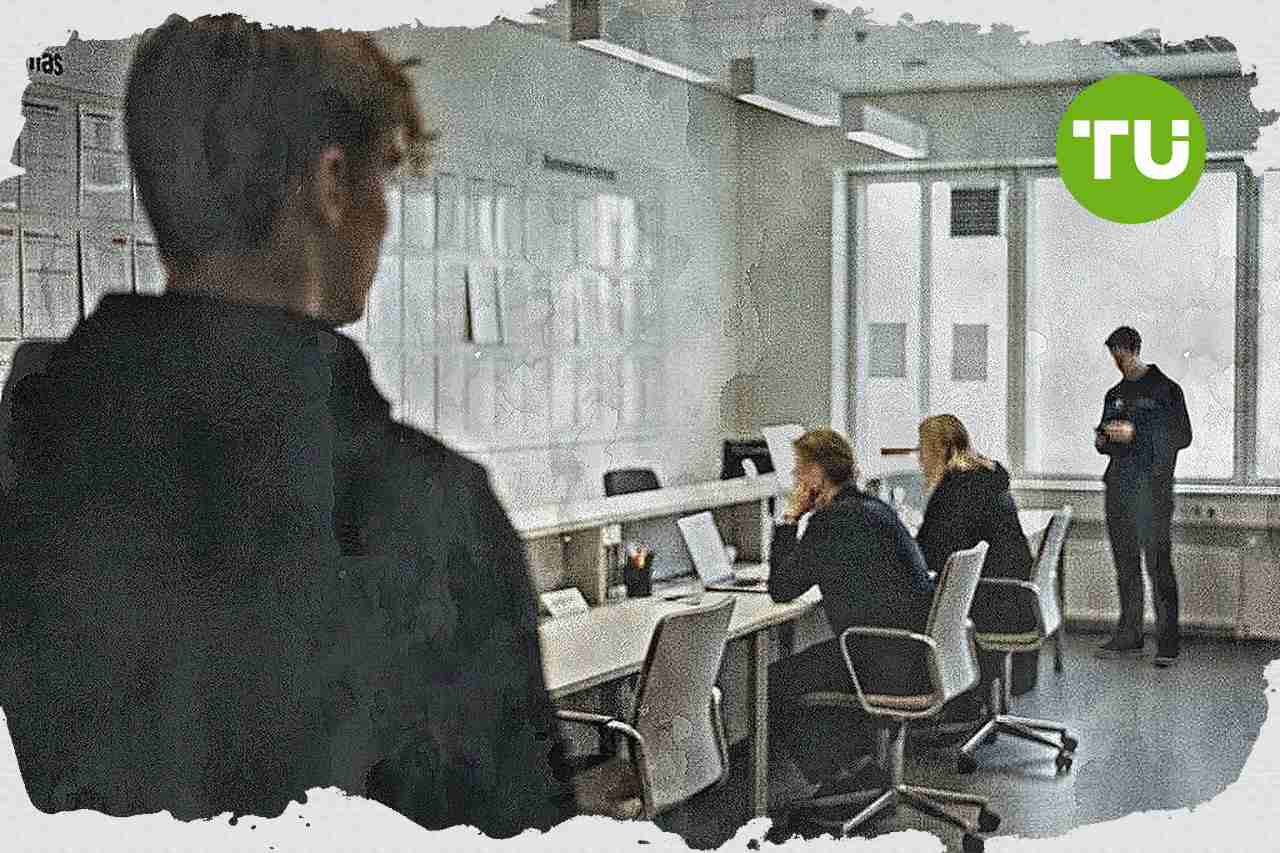 Suomi hakee keinoja nuorten työllistymisen vahvistamiseksi heikossa suhdanteessa