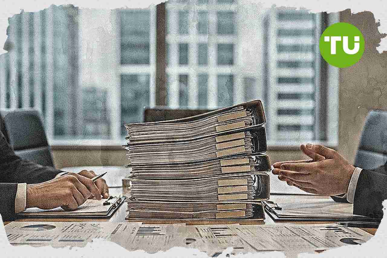 Atlas Funding 2026-1 finalises RMBS credit ratings in UK buy-to-let market
