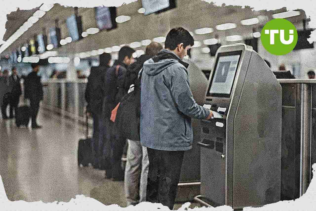 ANA、燃油高で国内線追加料金の導入を検討