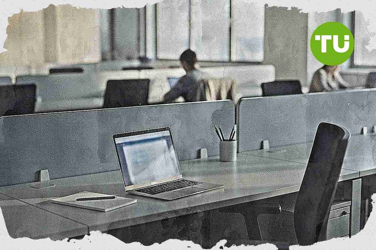 النيابة العامة تعتمد العمل عن بُعد وتوسع إجراءات مكافحة الاحتيال المالي