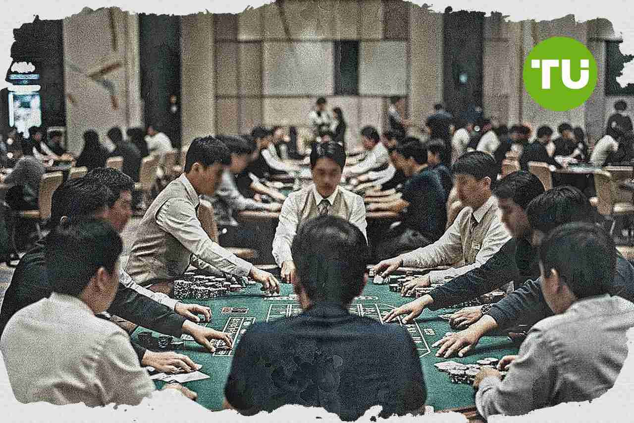 롯데관광개발, 제주 외국인 회복에 실적 개선 기대