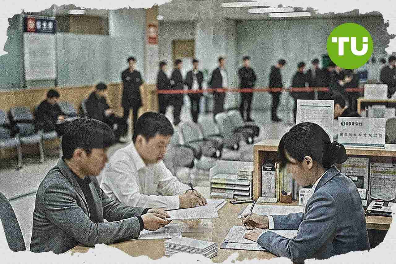 NH투자증권, 1분기 실적 호조에 목표주가 상향