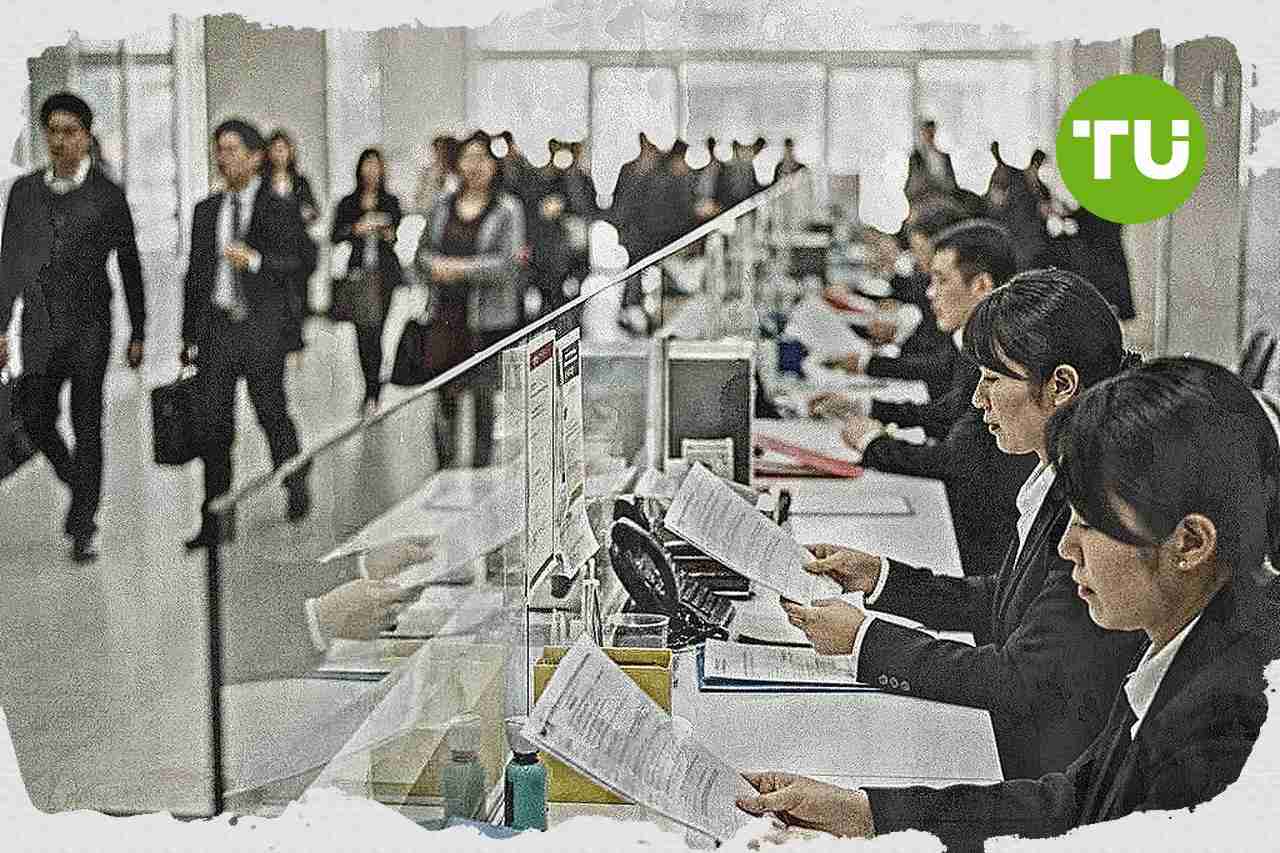 NH투자증권, 1분기 실적 호조에 목표주가 상향 확산