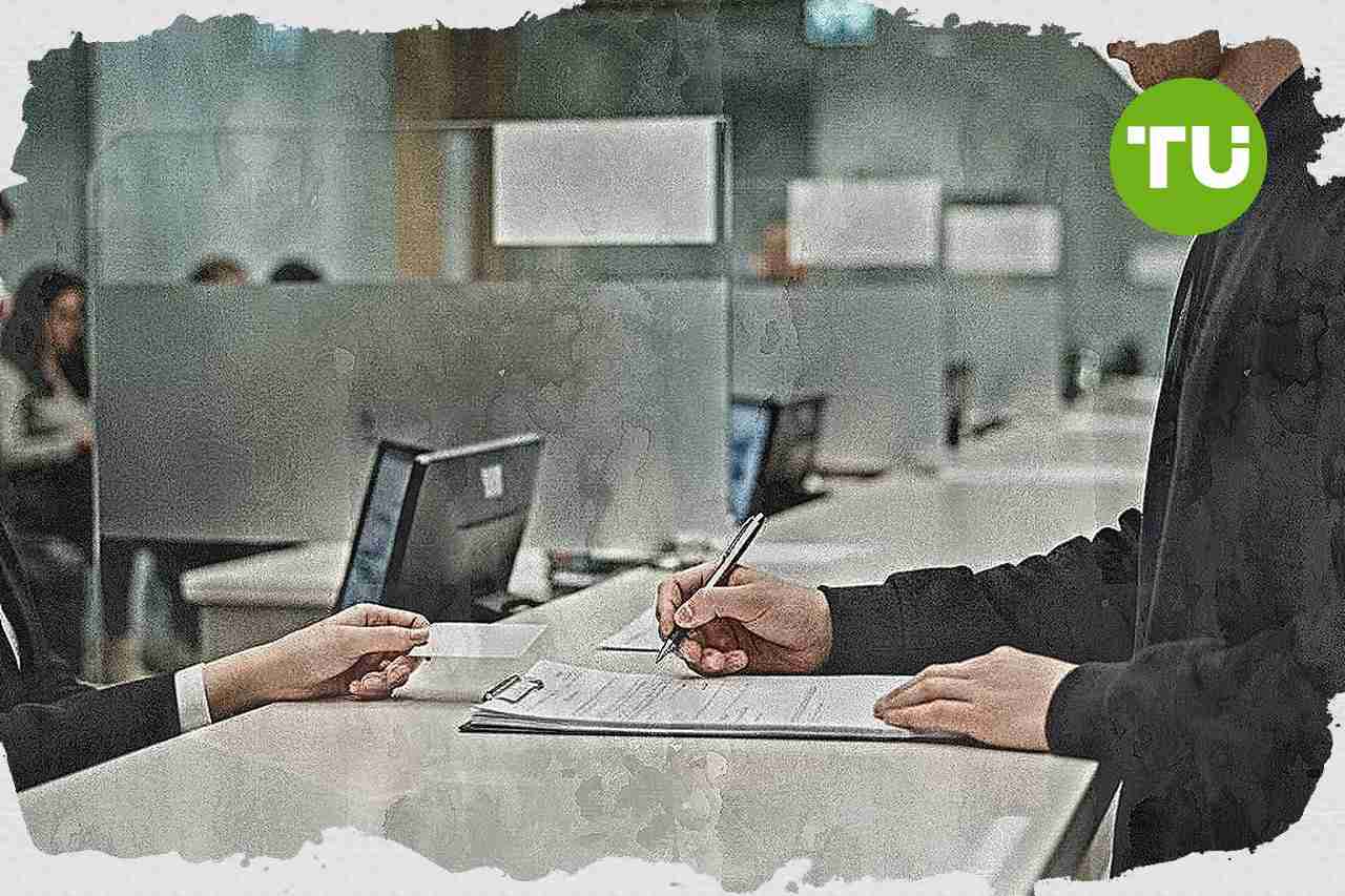 청년미래적금, 연 2회 모집으로 자산형성 정책금융 확대