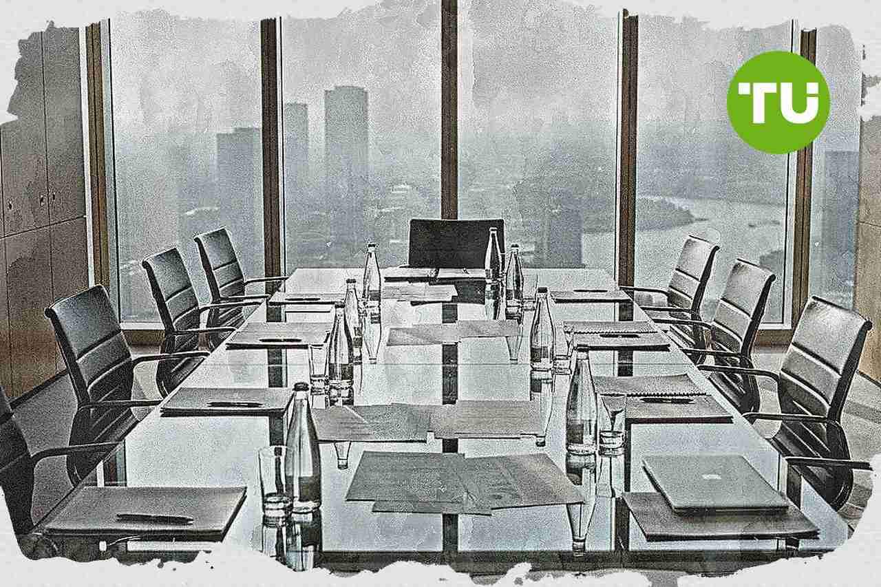 NH-Amundi Asset Management, ICGN과 자본시장 협력 논의 확대