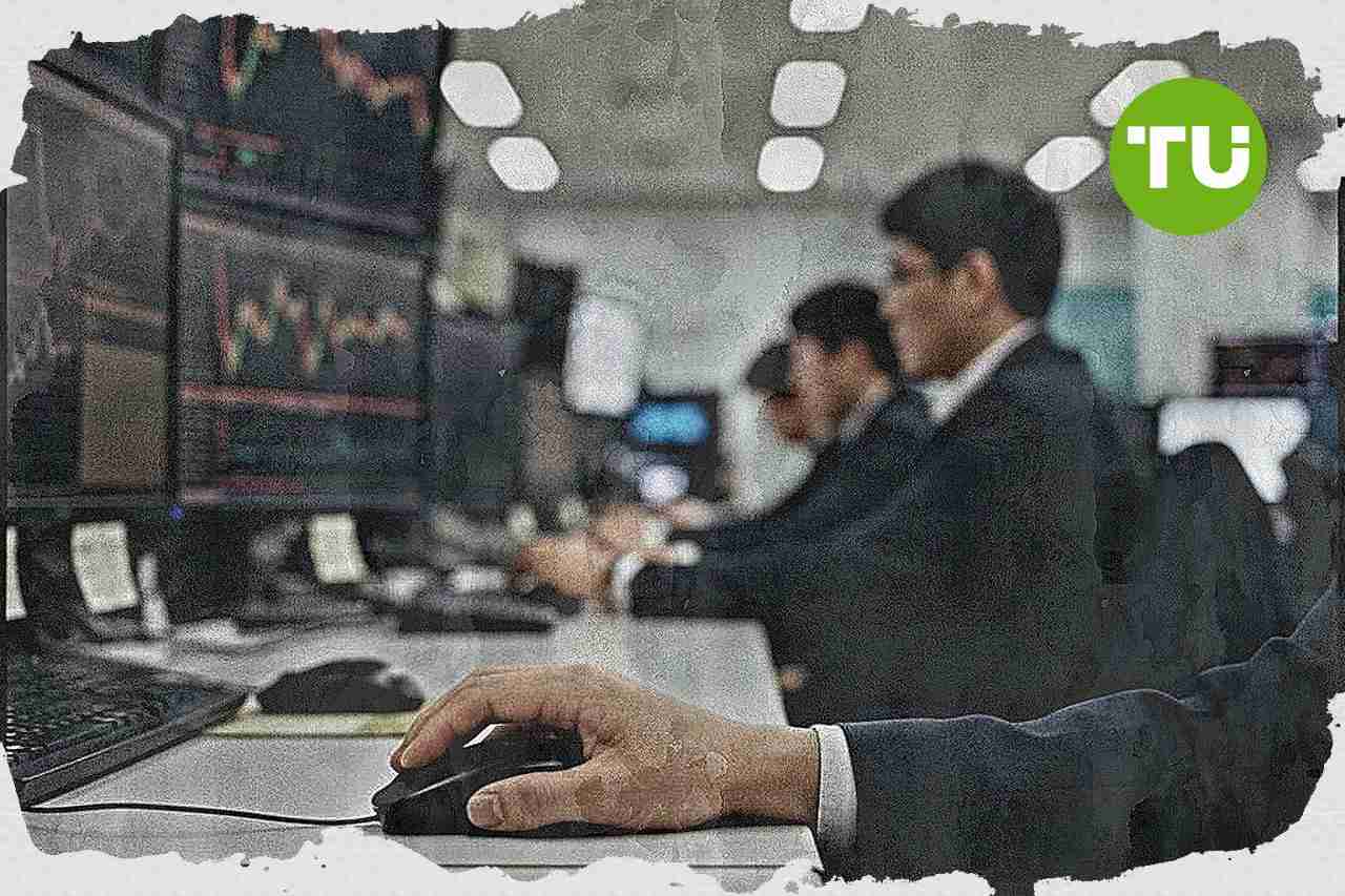 코스텍시스·차백신연구소, 골든크로스 신호에 장중 강세