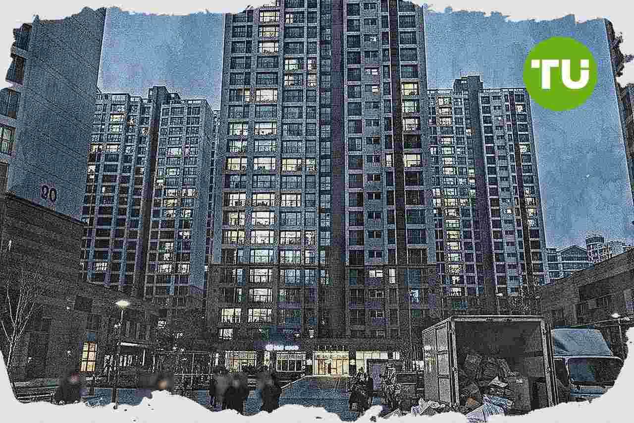 이재명, 1주택 양도세 장기보유특별공제 개편 시사