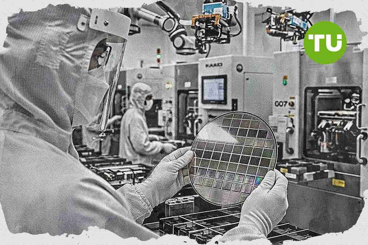 SK hynix, 1분기 사상 최대 실적에 목표주가 상향 확산