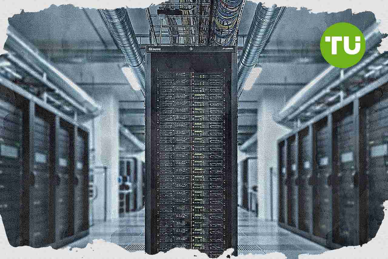 D11Z Ventures sijoittaa Confidential Mindiin Euroopan tekoälyinfrastruktuurin vahvistamiseksi