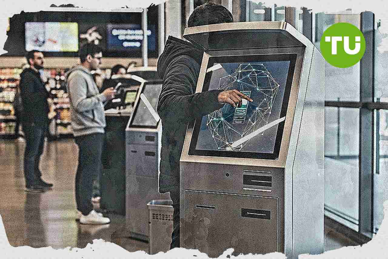 PayPayとVポイントの相互交換、投資や決済に用途拡大も利用制限に差
