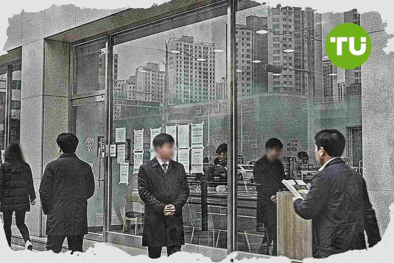 이재명 대통령, 주택 양도세 완화 비판하며 실거주 중심 과세 강조