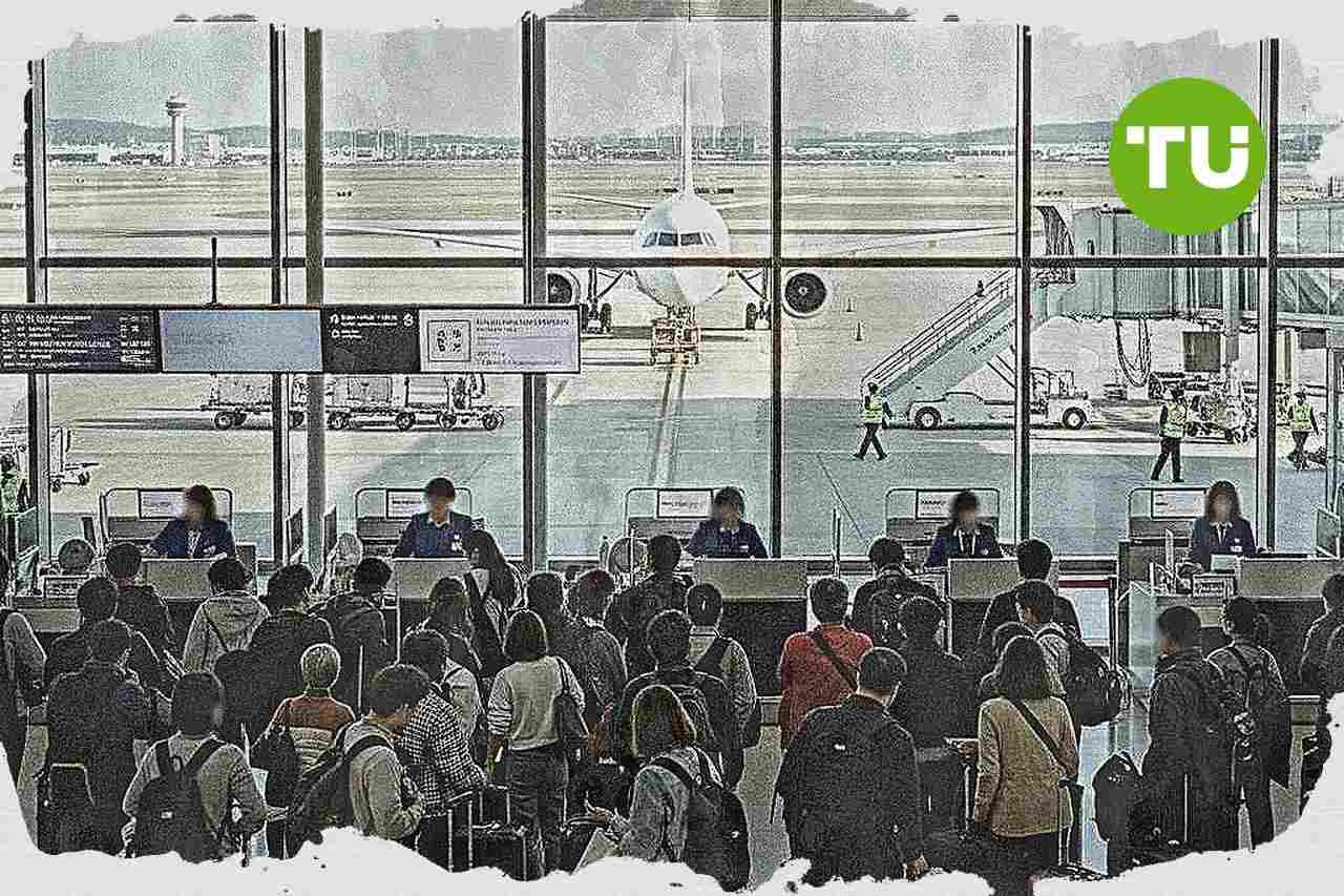 국토부, 지방공항 중심 한중 노선 확대, LCC 경쟁 기반 넓혀