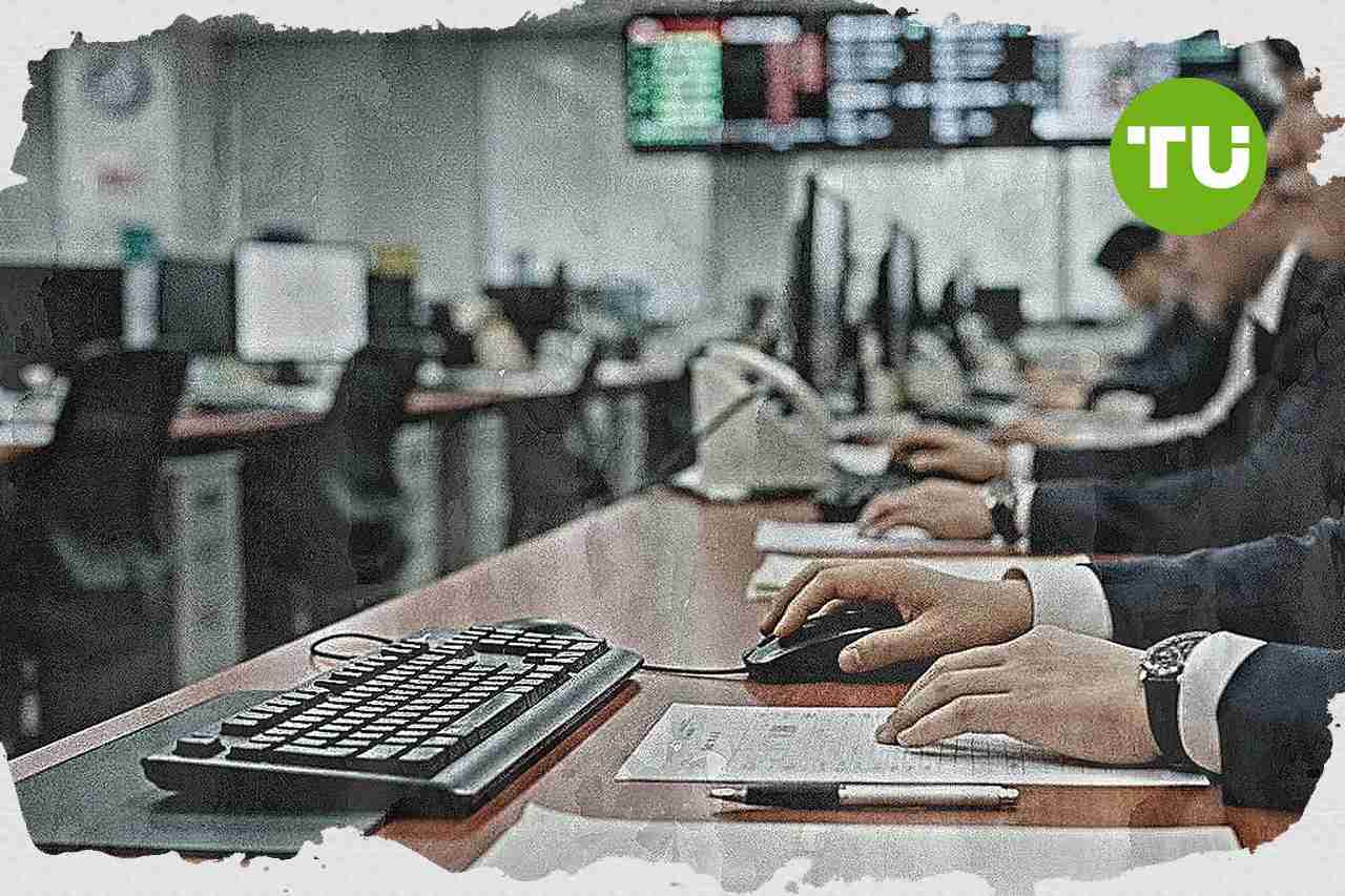 한국투자신탁운용 ACE 글로벌반도체TOP4 Plus ETF, 순자산 1조2천억원 돌파