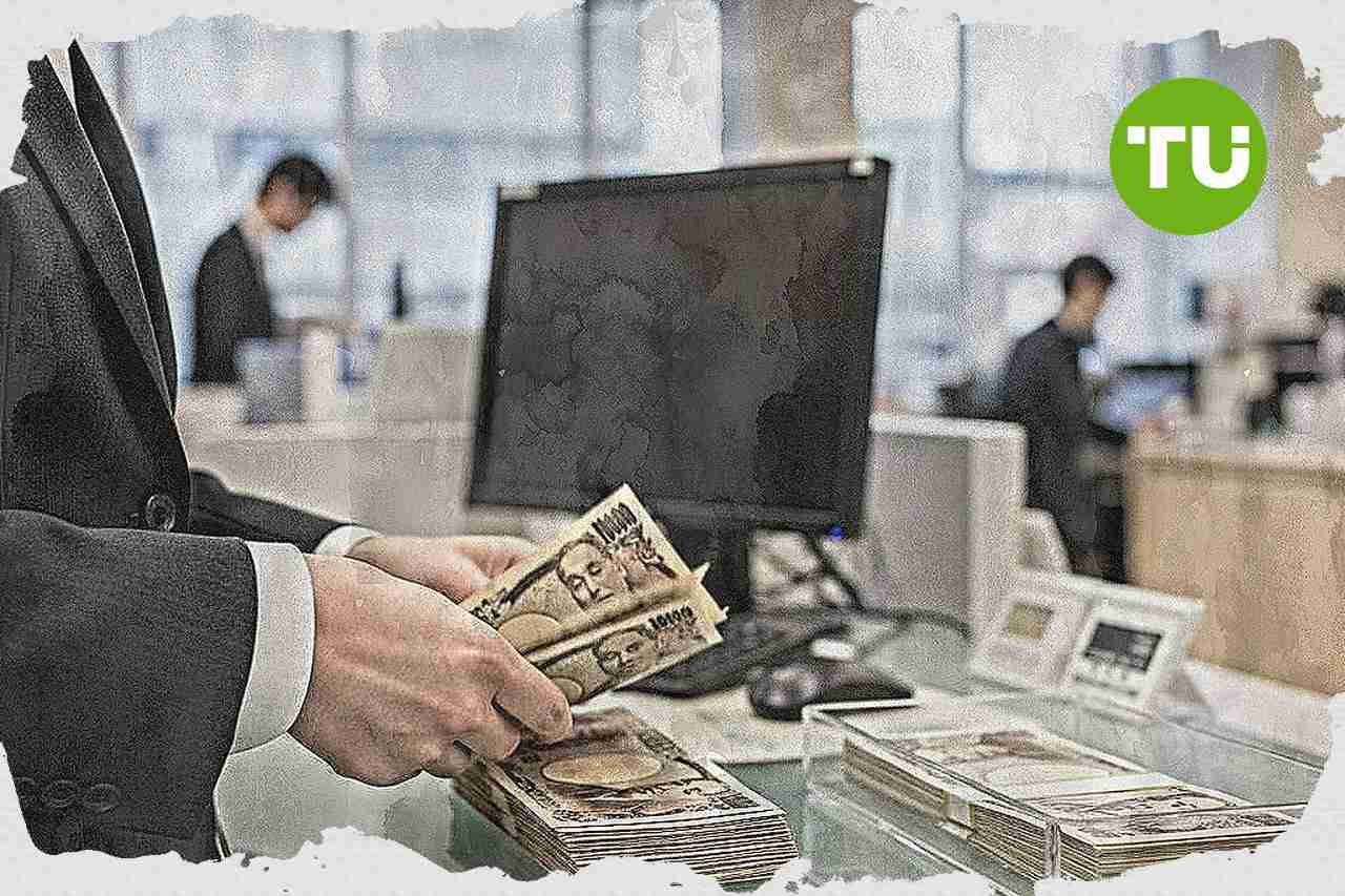 토스뱅크, 엔화 환율 오적용 자금 99% 회수, 미반환 고객 400명 남아