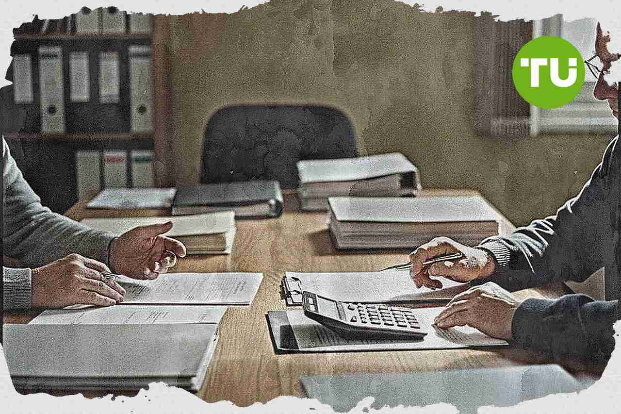 ישראל בוחנת מחדש את כלל ה-4% בתכנון פרישה