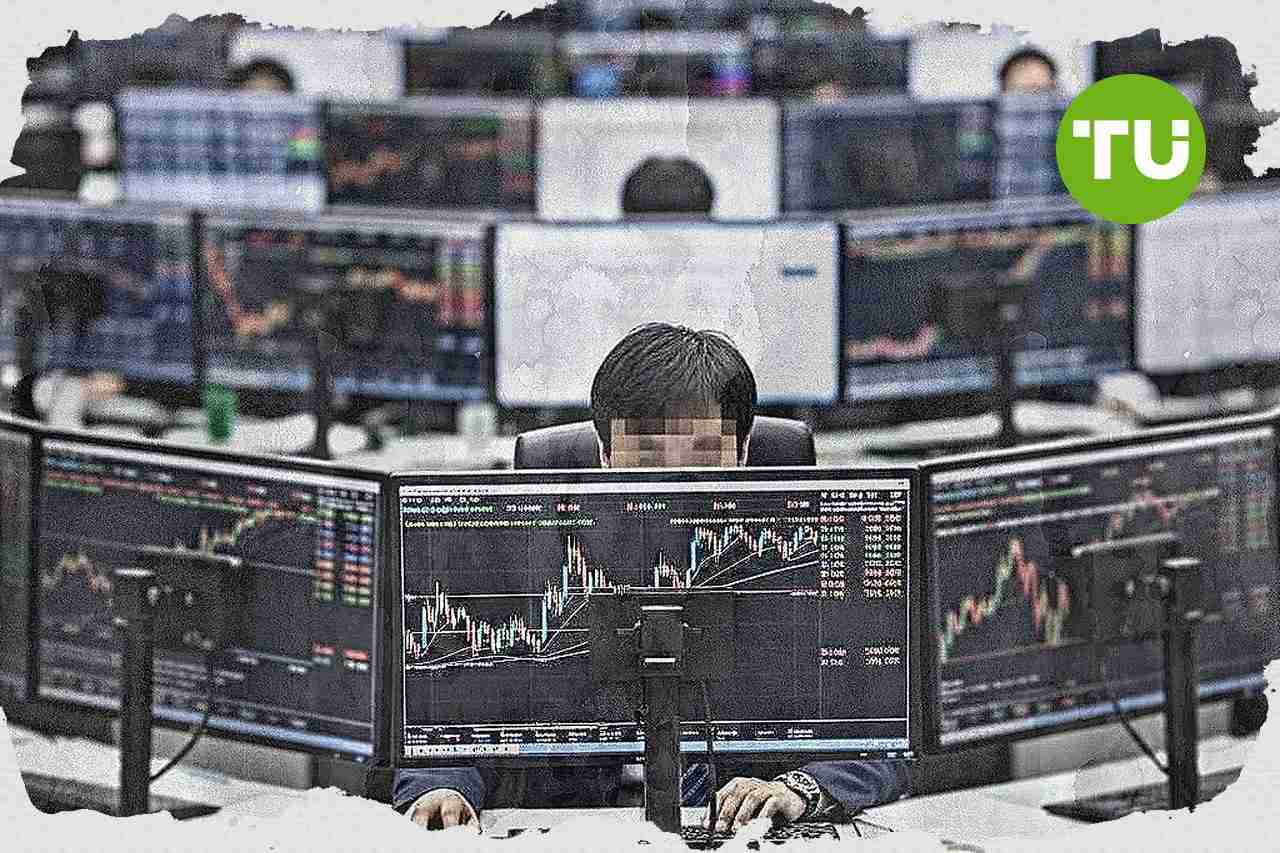 코스피, 중동 긴장 속 관망세, 방산주 강세