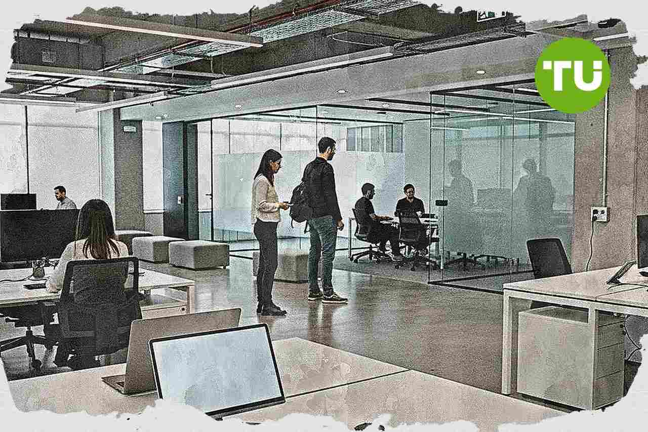 Τράπεζα Πειραιώς προβάλλει την τεχνολογία και το neobanking ως μοχλούς ανάπτυξης
