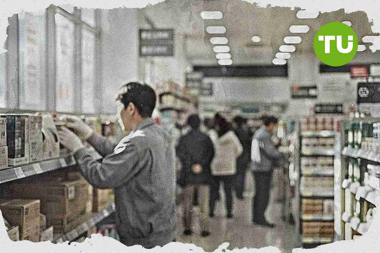 한국 아르바이트 노동절 근무 확대, 수당 전액 지급은 30%에 그쳐