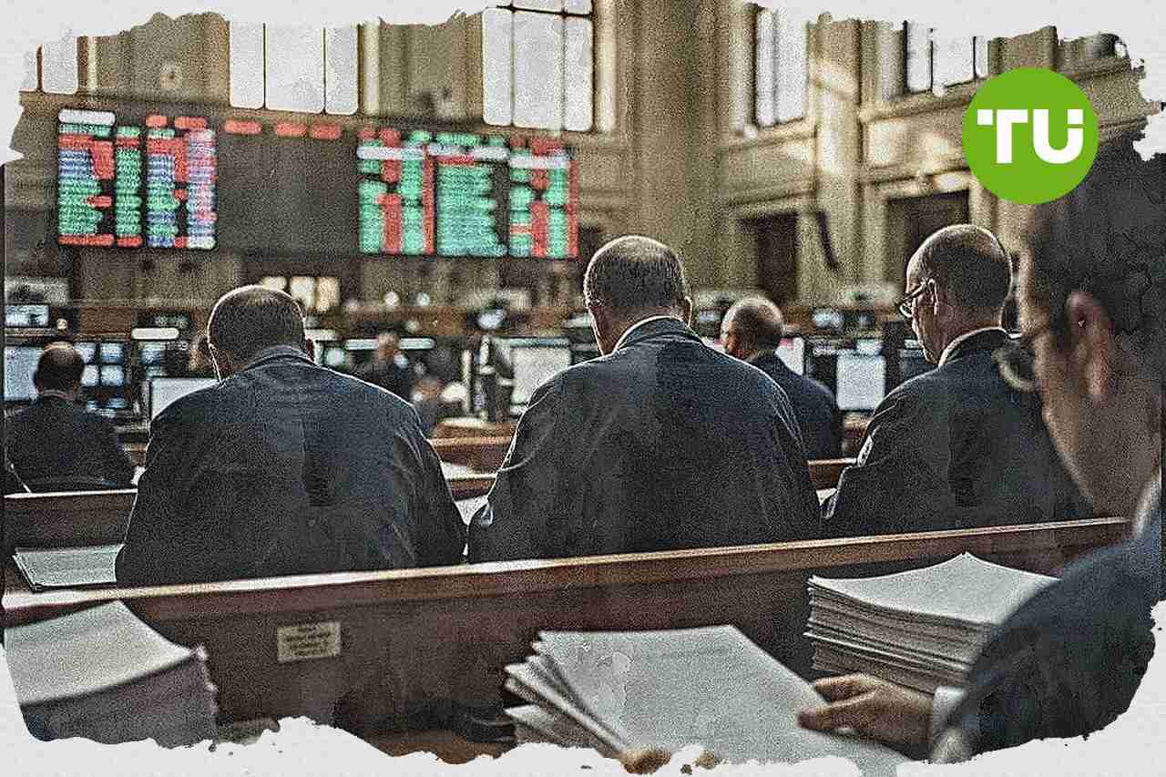 La próxima ampliación de capital de PPC reaviva el mercado griego de grandes emisiones