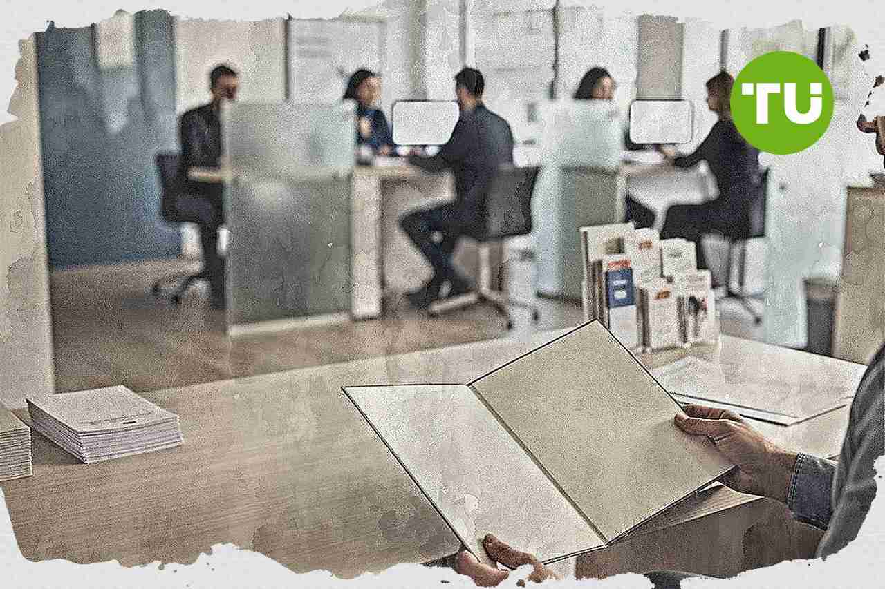 Grecia registra un fuerte aumento de primas de seguros al inicio de 2026
