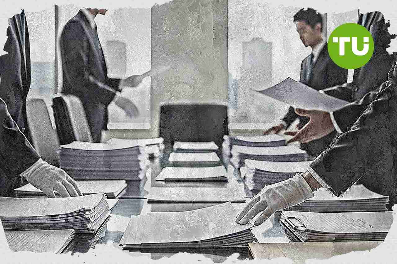 Pefindo nilai penerbitan surat utang multifinance tetap aktif hingga akhir 2026