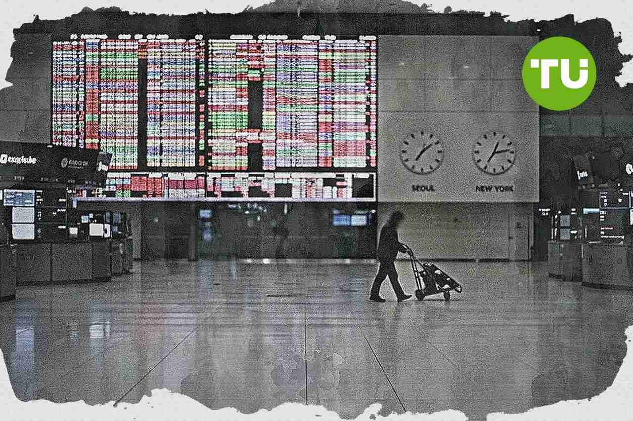 KRX, 거래시간 연장 반대 서한에 공식 답변