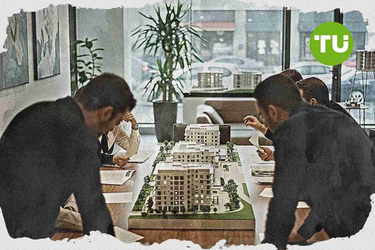 TCMB hanehalkı enflasyon beklentisinin Nisan 2026'da yükseldiğini açıkladı