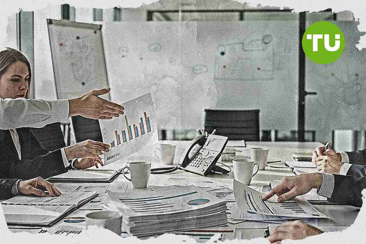 Az európai energiapiac átalakulására készíti fel a vállalatokat a Portfolio konferenciablokkja