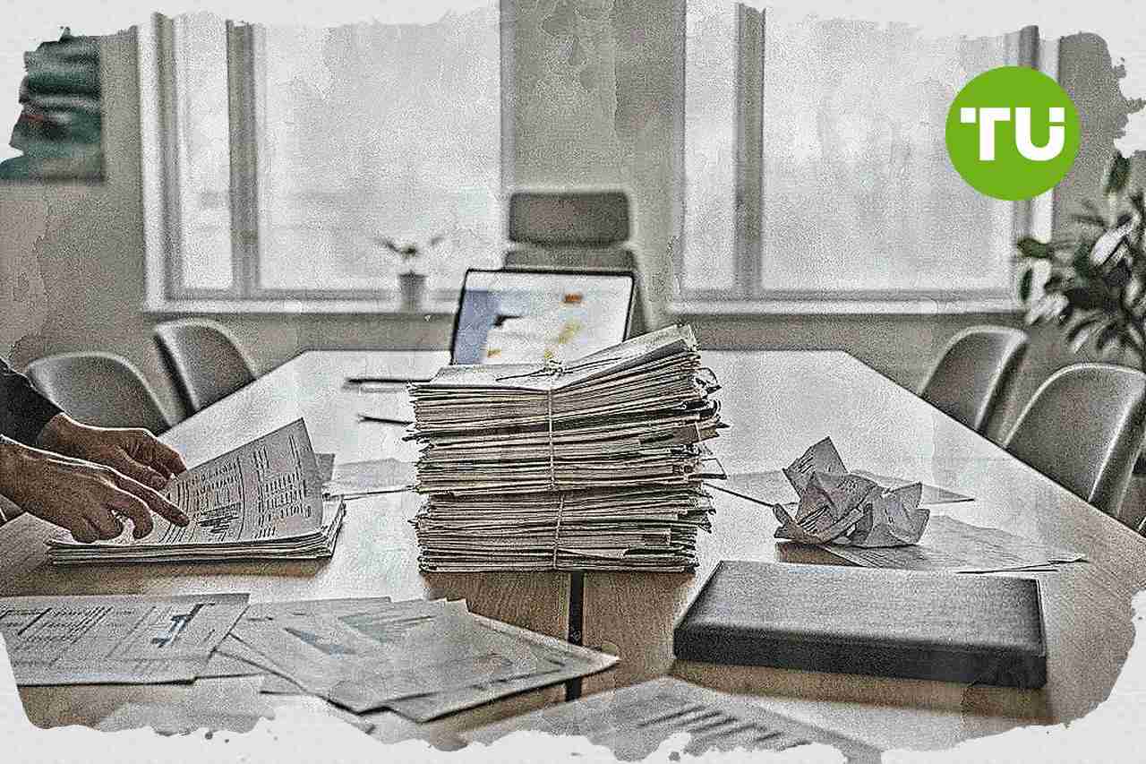 Varma pitää sijoituksensa lähes ennallaan alkuvuoden geopoliittisista riskeistä huolimatta
