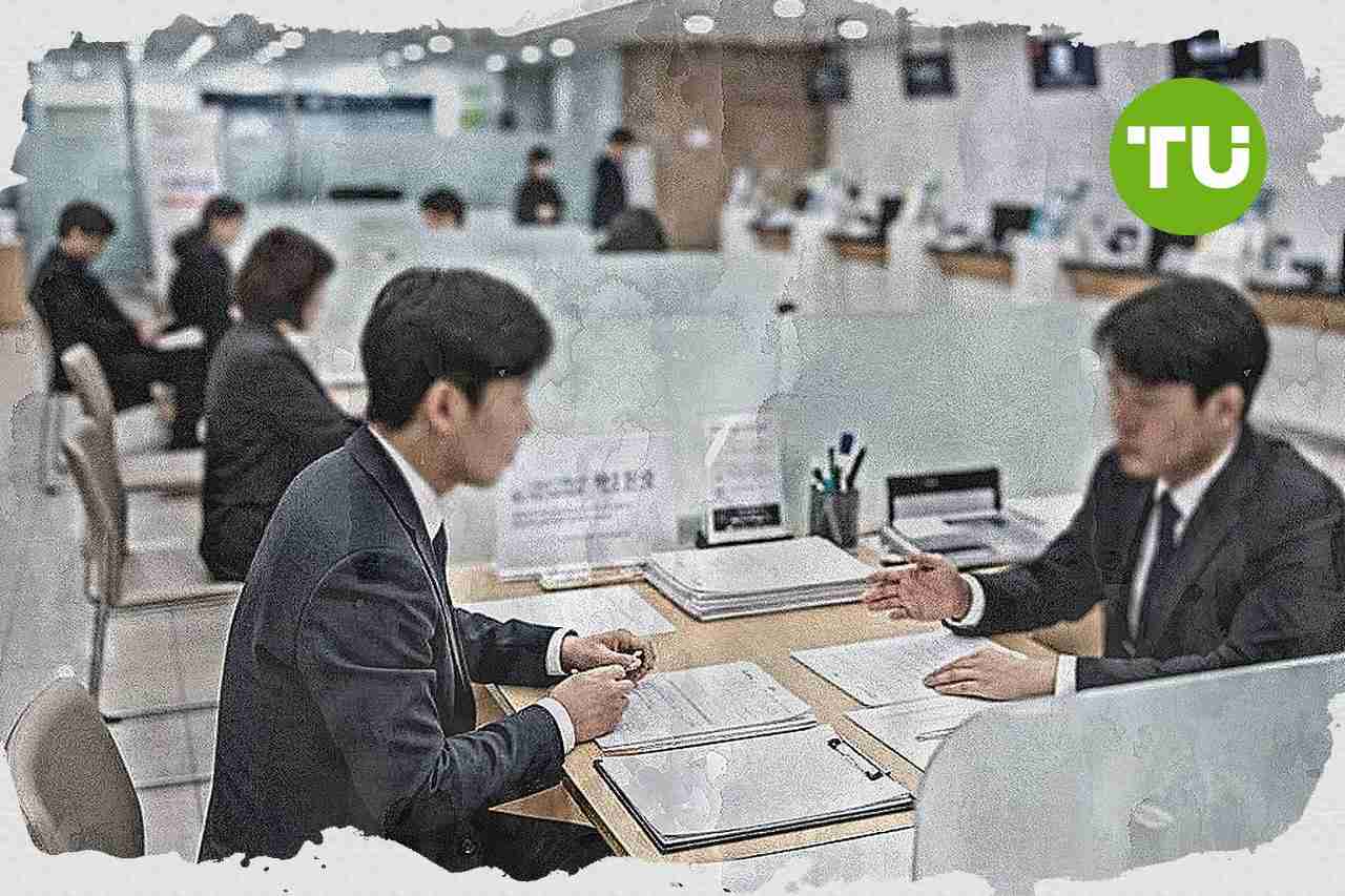 서울 1주택자 전세대출 보증, 소액 비중 높아 규제 신중론 부상