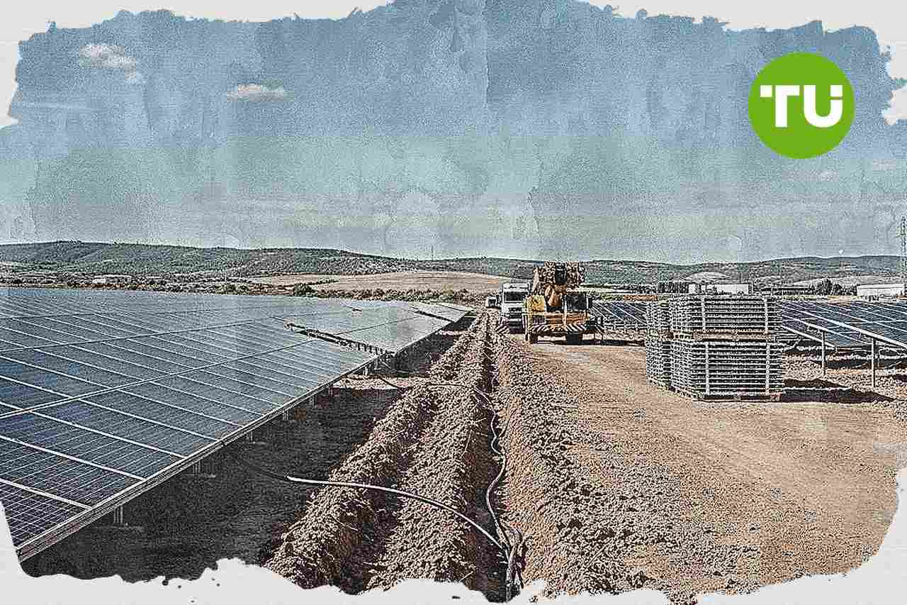 España defiende su posición en la OTAN ante la presión de U.S. y pide más apoyo de la UE para la energía