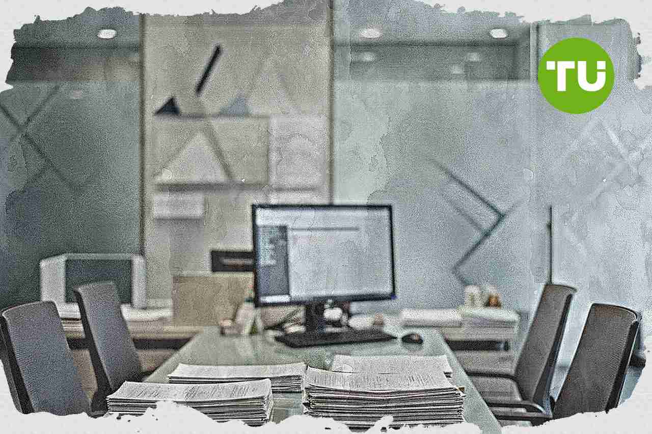 Manulife Aset Manajemen Indonesia nilai prospek pasar Indonesia tetap menarik bagi investor global