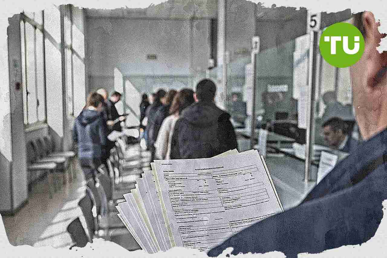 SEPE mantiene un máximo de dos años de paro y reduce la prestación al 60% tras seis meses