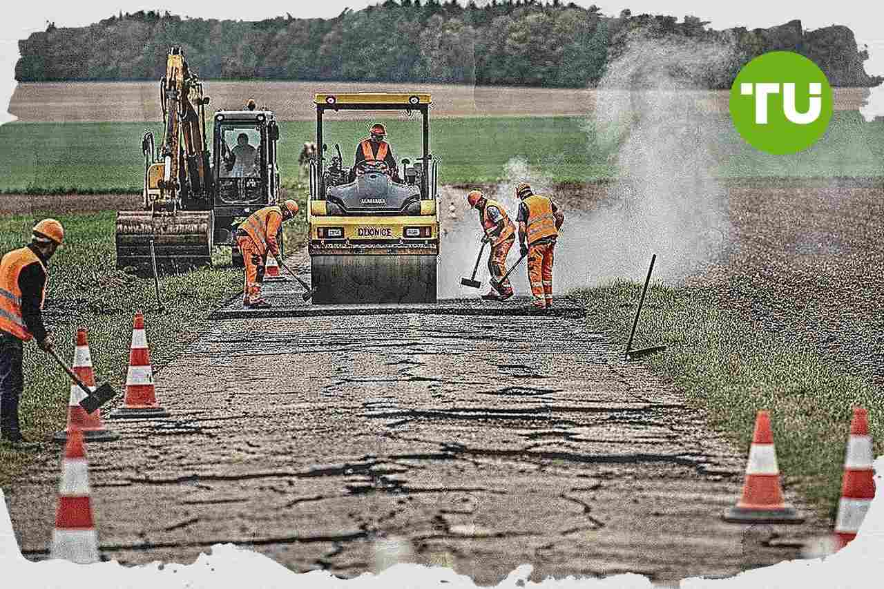 TISZA-kormány közlekedési programját vezetheti Vitézy Dávid