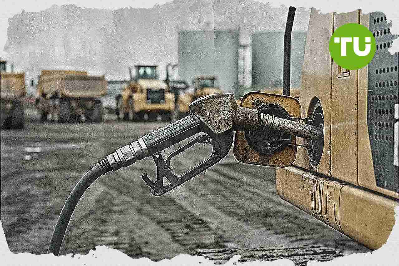 Norge varsler risiko for ulovlig statsstøtte i drivstoffkutt fra mai