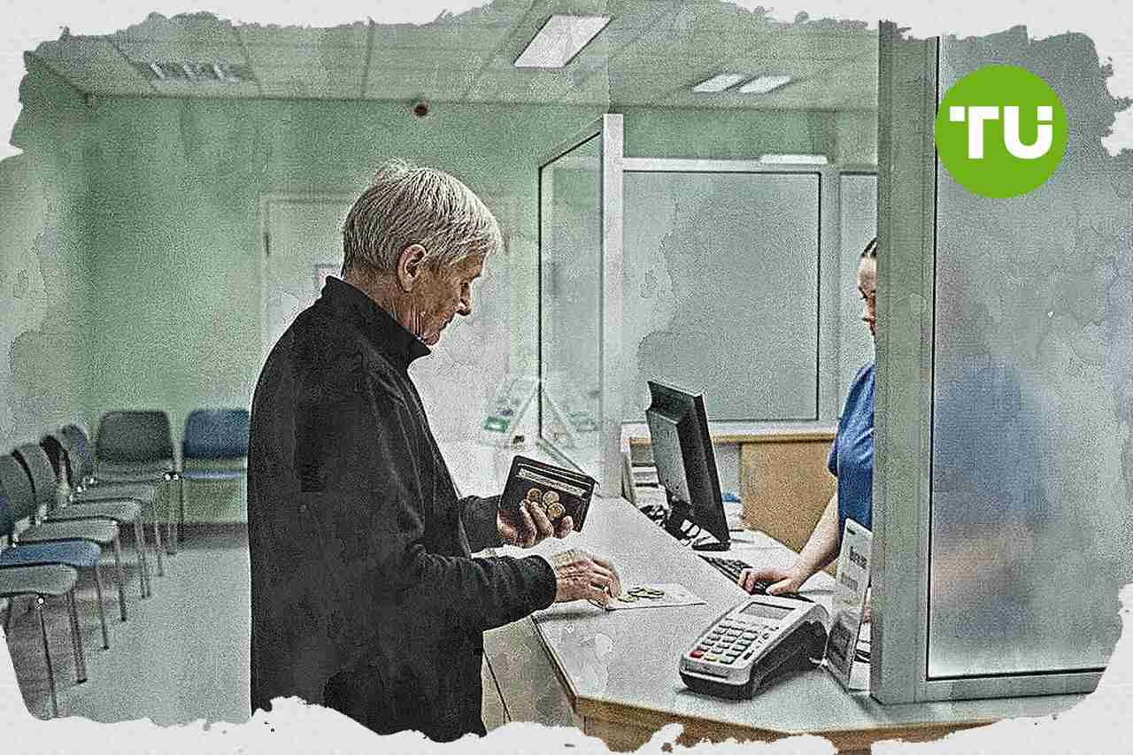 Suomen terveydenhuollon asiakasmaksut nousevat, THL varoittaa käyttövaikutuksista