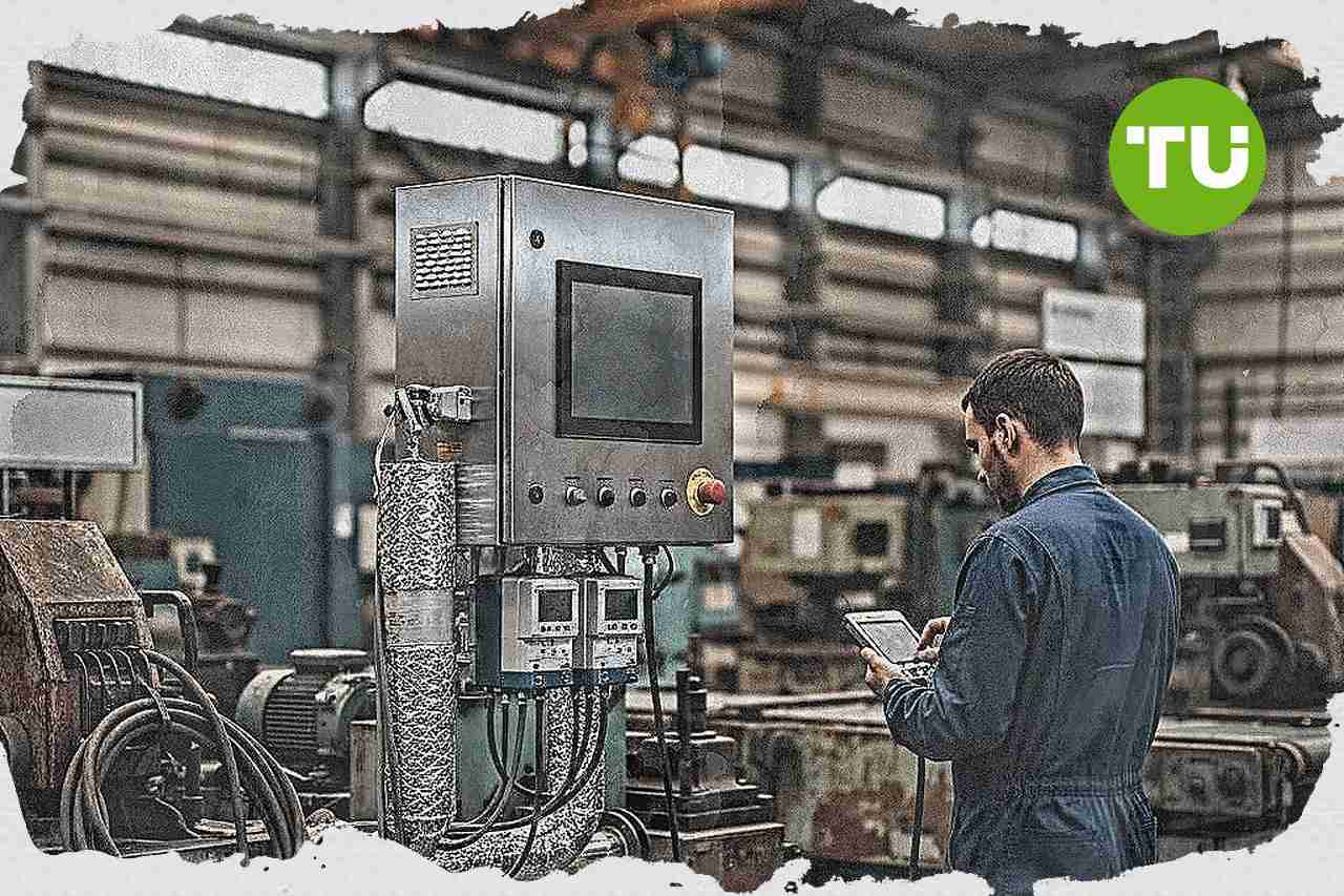 Extremadura impulsa los CAEs como vía para recortar costes energéticos y generar ingresos empresariales