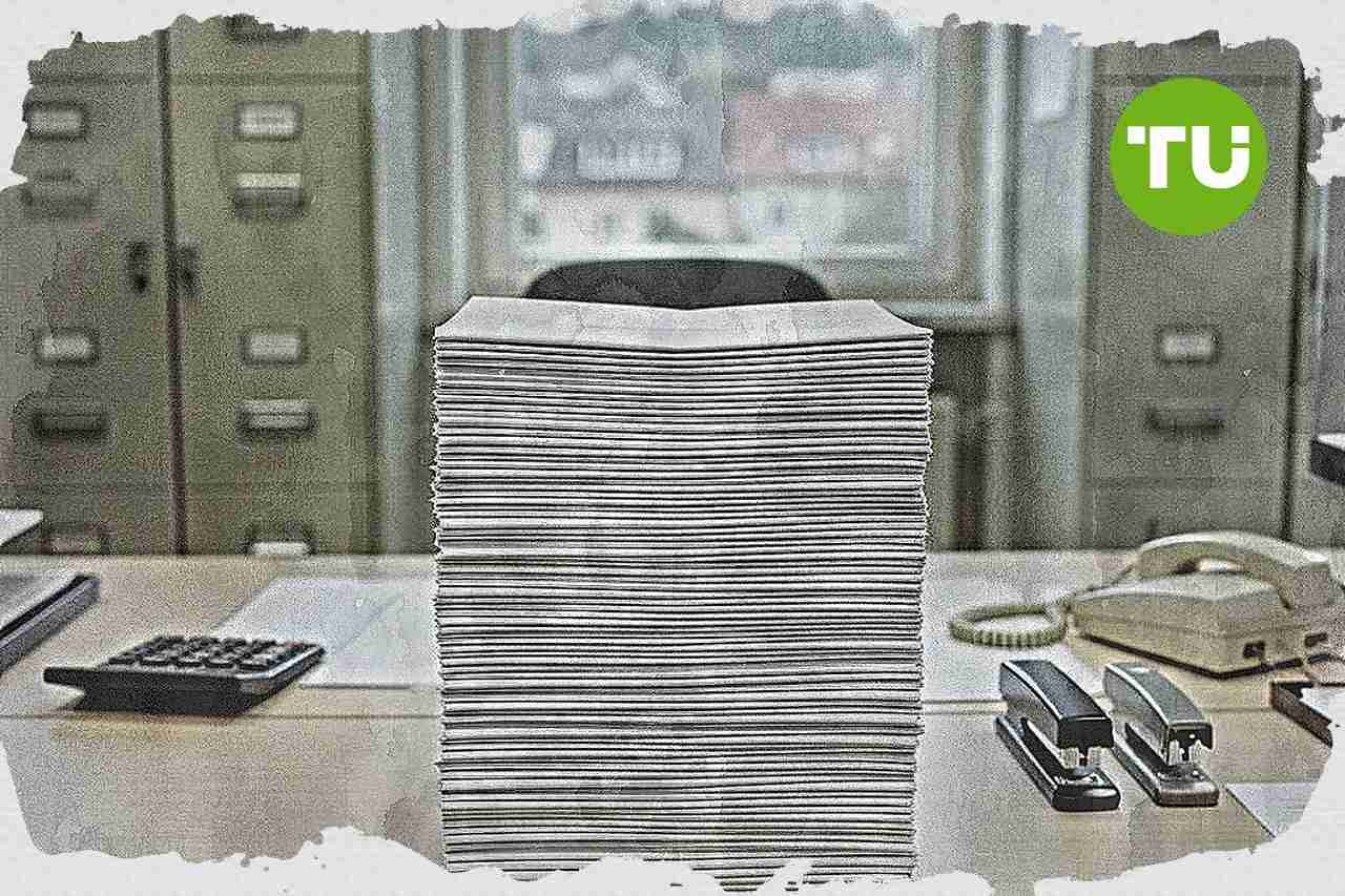 Thüringen stoppt 1.000-Euro-Prämie für öffentlichen Dienst