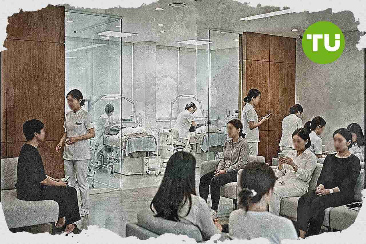 한국 의료관광 수요 확대, 외국인 환자 200만명 돌파