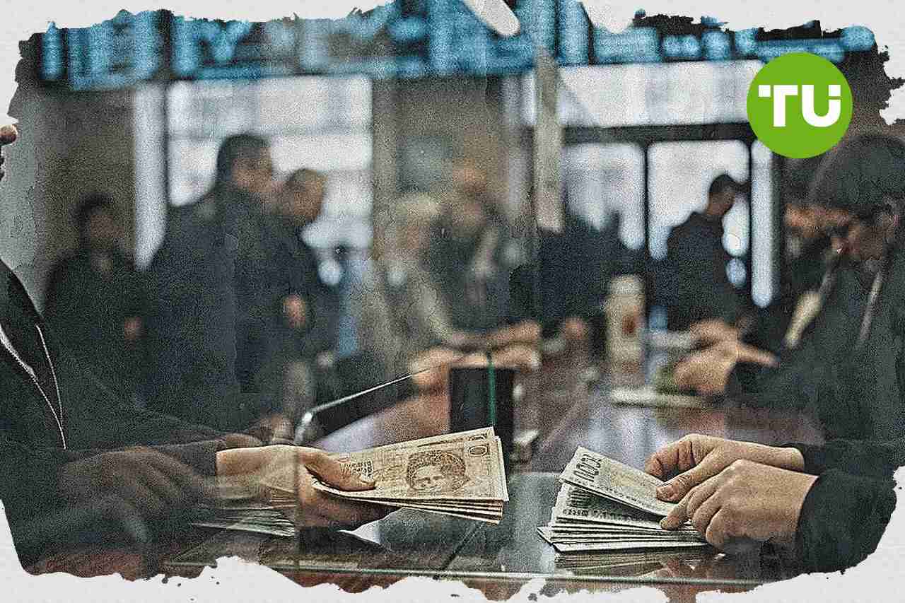 A forint gyengül, az euró 367-368 közelébe emelkedik