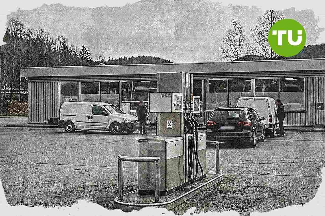 Norge møter risiko for ulovlig statsstøtte etter kutt i CO2-avgift
