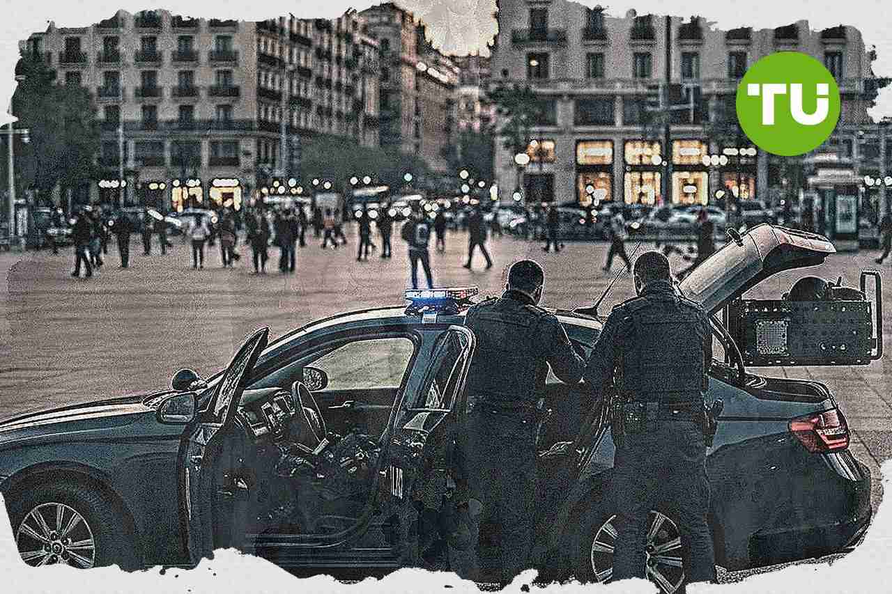 Italia approva in via definitiva il decreto sicurezza, nuove misure per ordine pubblico e immigrazione
