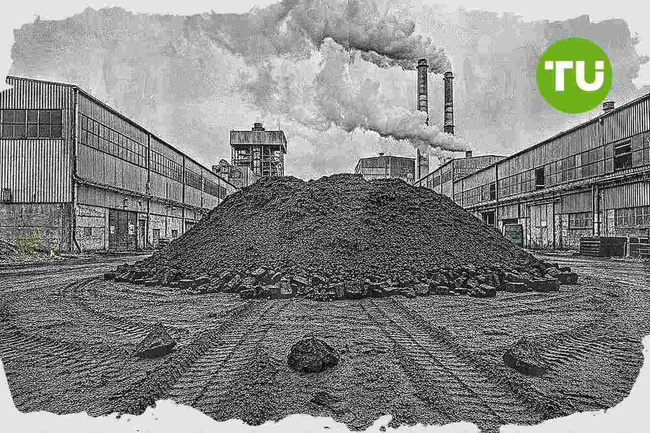 Suomen hallitus kasvattaa ympäristölle haitallisia tukia kehysriihessä