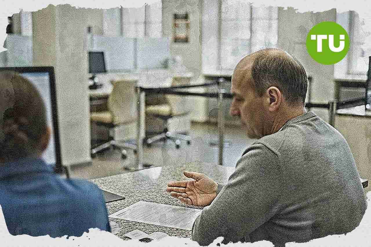 Polska utrzymuje oprocentowanie obligacji oszczędnościowych w maju 2026