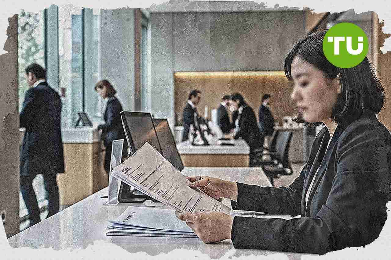 BNI lampaui target distribusi sukuk ritel SR024 dengan penjualan Rp1,38 triliun