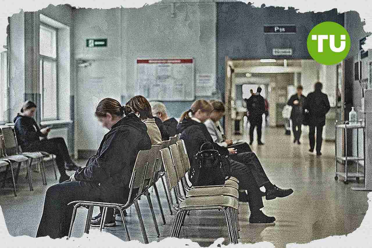 Etelä-Karjalan hyvinvointialueen lisärahoitushakemus hylättiin, arviointimenettelyn riski kasvaa