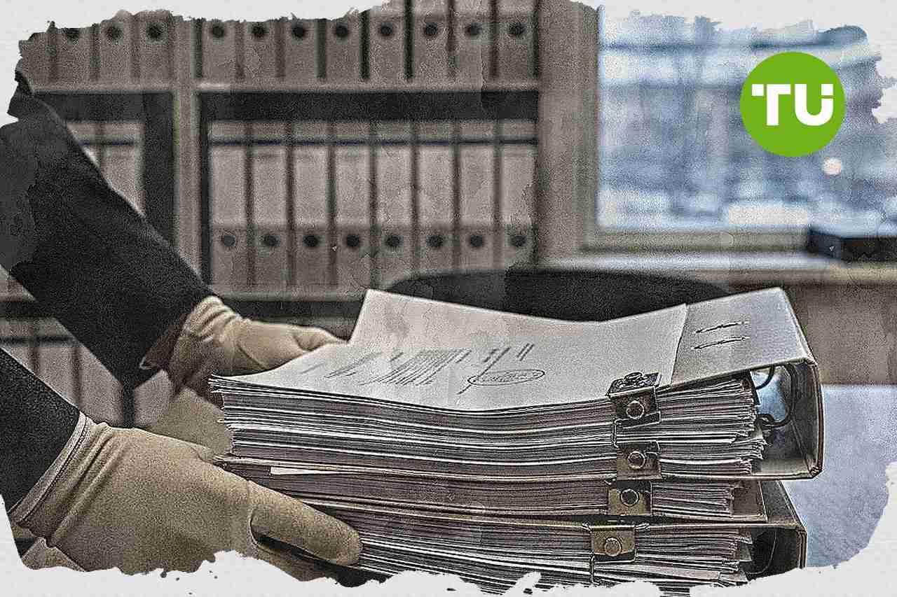 Suomi kirii EM-kisojen julkisessa rahoituksessa kilpailijamaiden tasolle