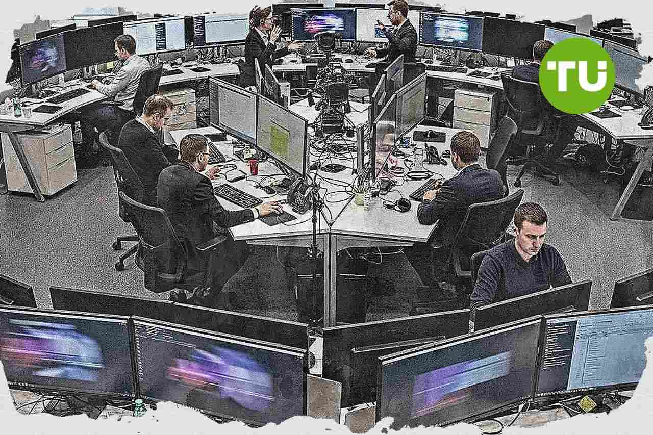 Suomen mediayhtiöt kasvattavat urheilupanostuksia rahapelimainonnan avautuessa